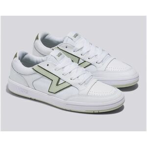 Vans Lowlands Comfy Cush Sneakers